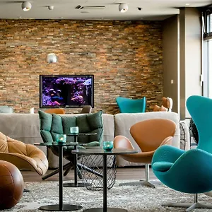 One München-garching Hotel