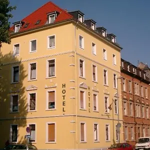Classic Hotel