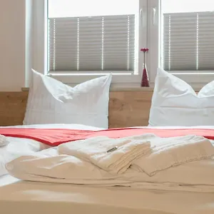 my-hostel.getmunichhotels.com/
