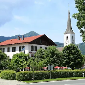 Prinzregent Superior Hotel