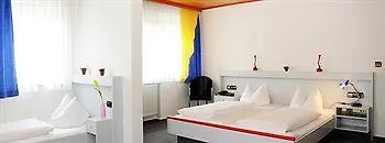 Hotel Zur Post Leipheim