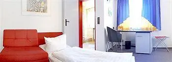 Hotel Zur Post Leipheim