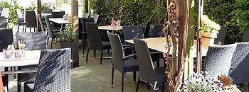 ***  Hotel Zur Post Leipheim Germany