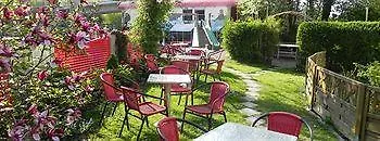 Hotel Zur Post Leipheim