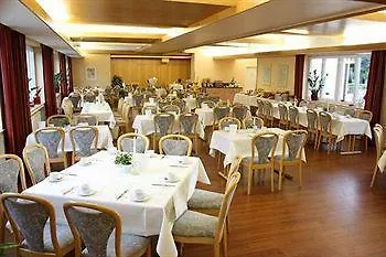 Hotel Zur Post Leipheim