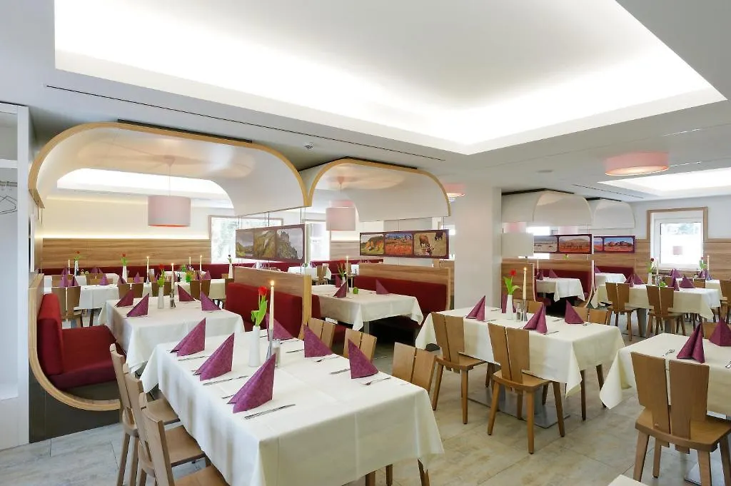 Hotel Zur Post Leipheim
