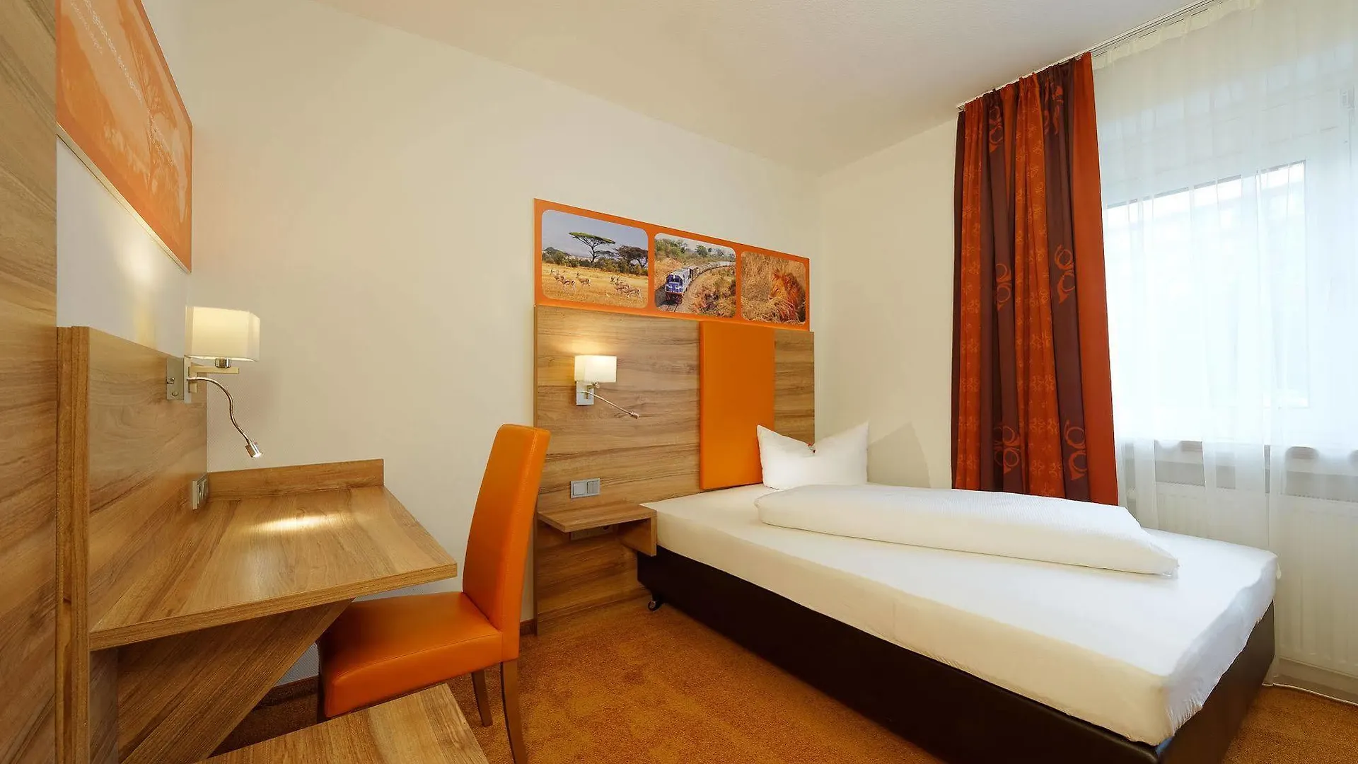 Hotel Zur Post Leipheim