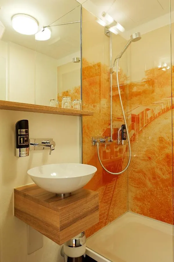 Hotel Zur Post Leipheim